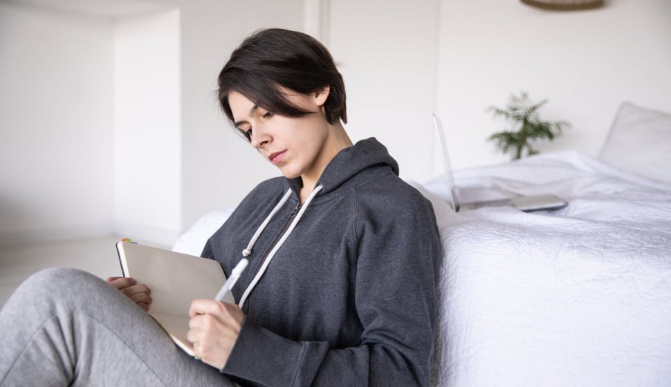 From Paralegal to Legal Expertise: A Success Story with Commonwealth Education