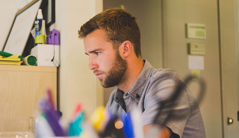 From Training Operations to Strategic Leadership: Asama’s Inspiring Journey