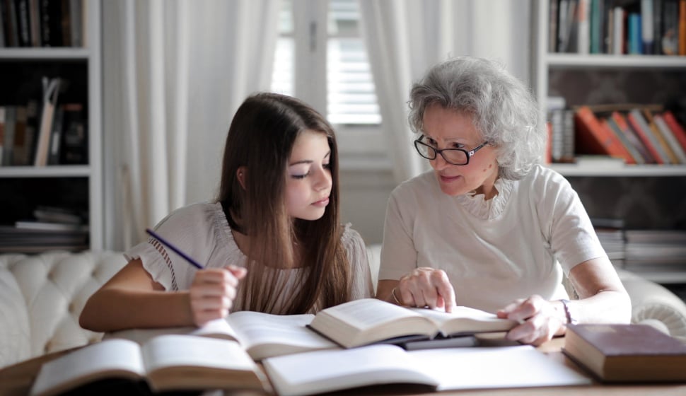 7 Compelling Reasons Why Distance Learning Could Be the Right Choice for You in 2023