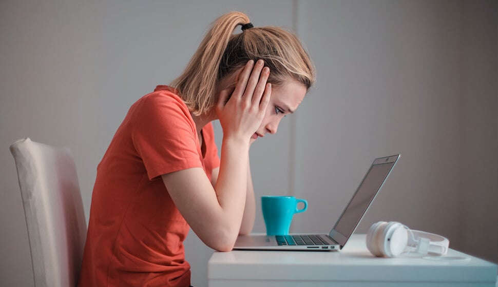 7 Compelling Reasons Why Distance Learning Could Be the Right Choice for You in 2023