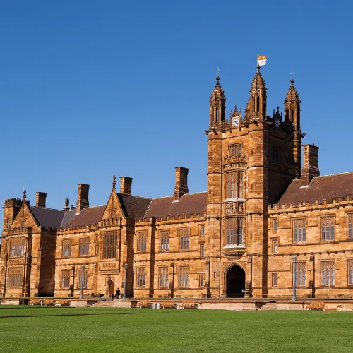 Qualifi Level 7 Diploma in International Business Law