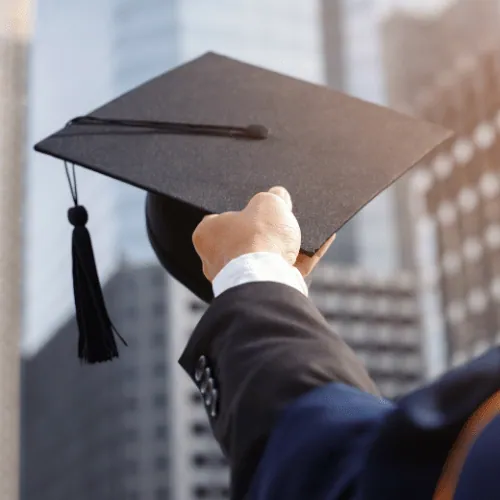 BSc (Hons) Business Management