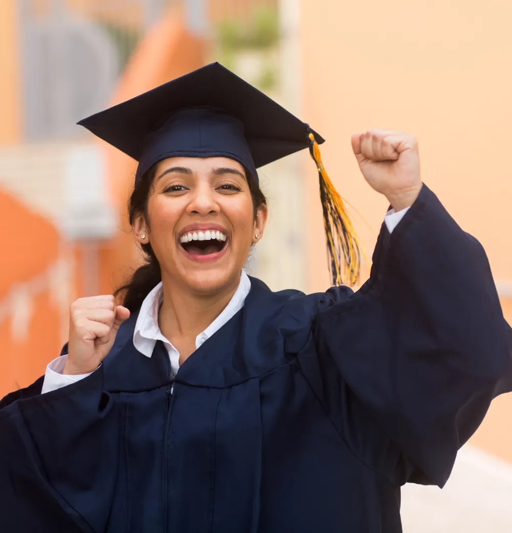 Qualifi Level 5 Diploma in Information Technology