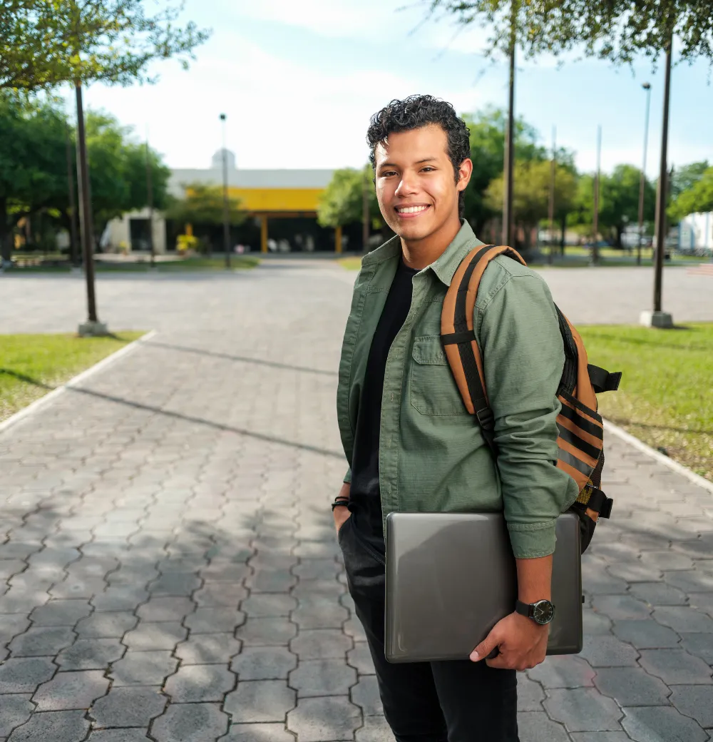 Qualifi Level 4 Diploma in Cyber Security