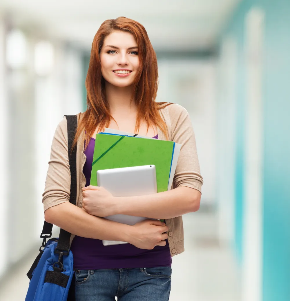 Qualifi Level 4 Diploma in Cyber Security