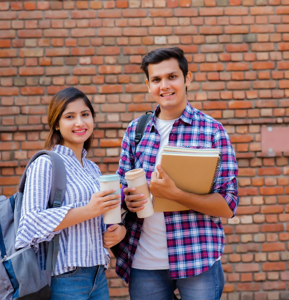 Qualifi Level 5 Diploma in Business Management – Course Overview