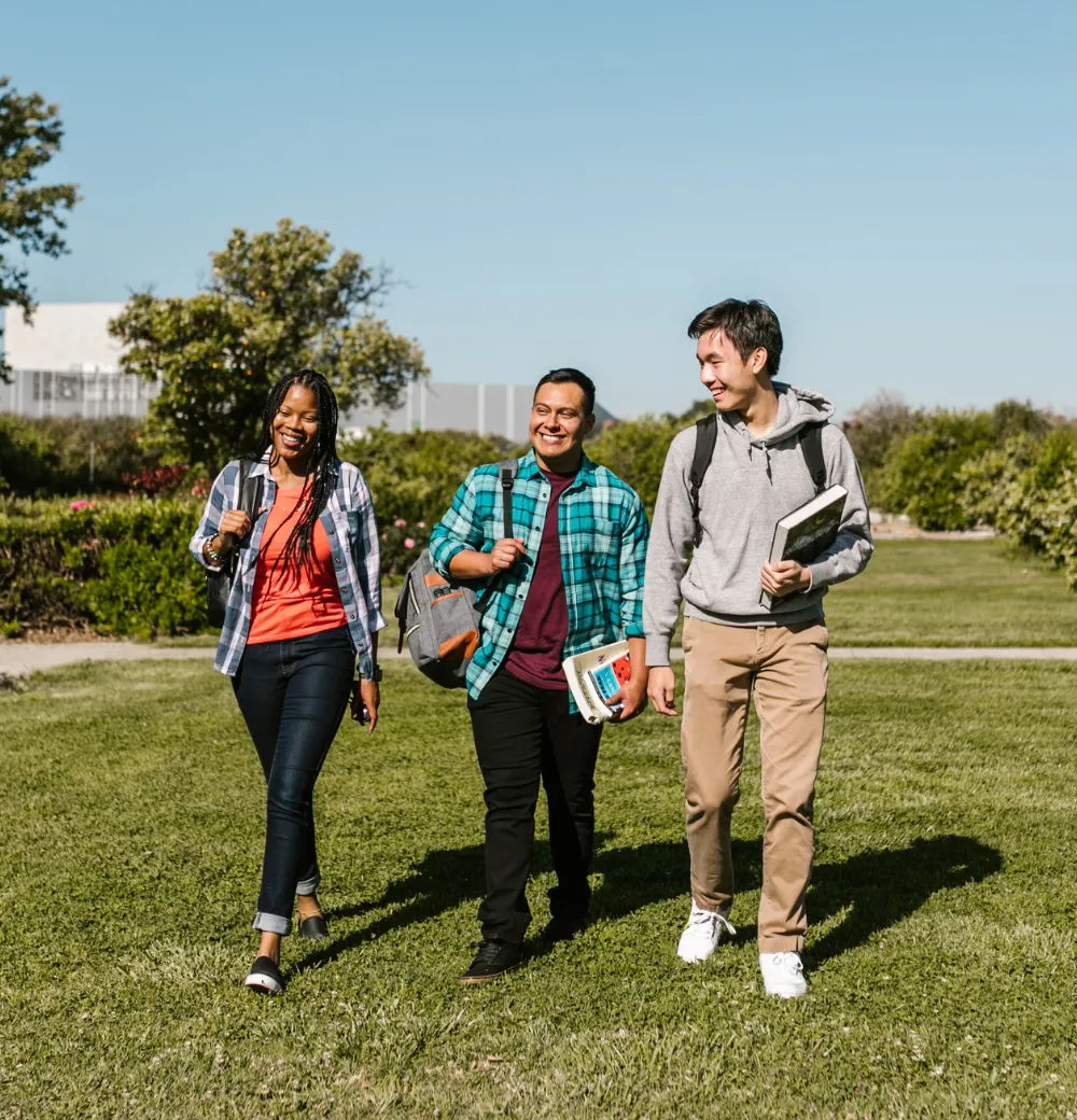 Master of Business Administration (MBA) – Top-Up Programme