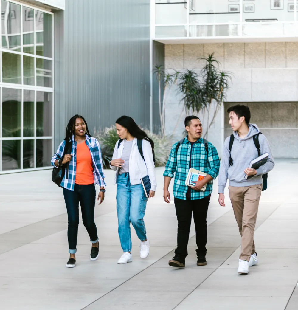 MBA in Entrepreneurship – Anglia Ruskin University (ARU)