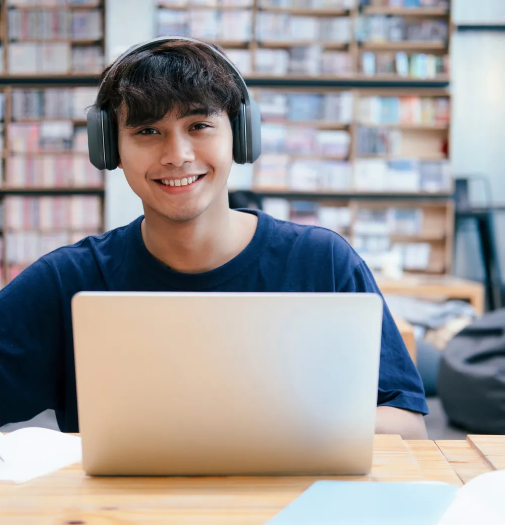 International MBA Top-Up