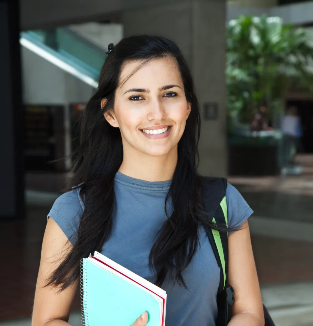 Master of Business Administration (MBA) – Top-Up Programme