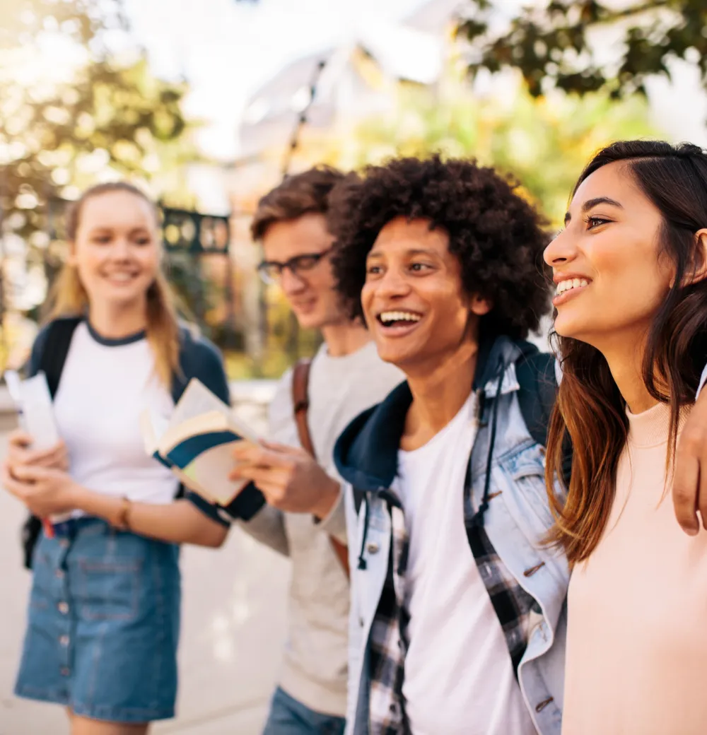 Doctor of Business Administration (DBA)