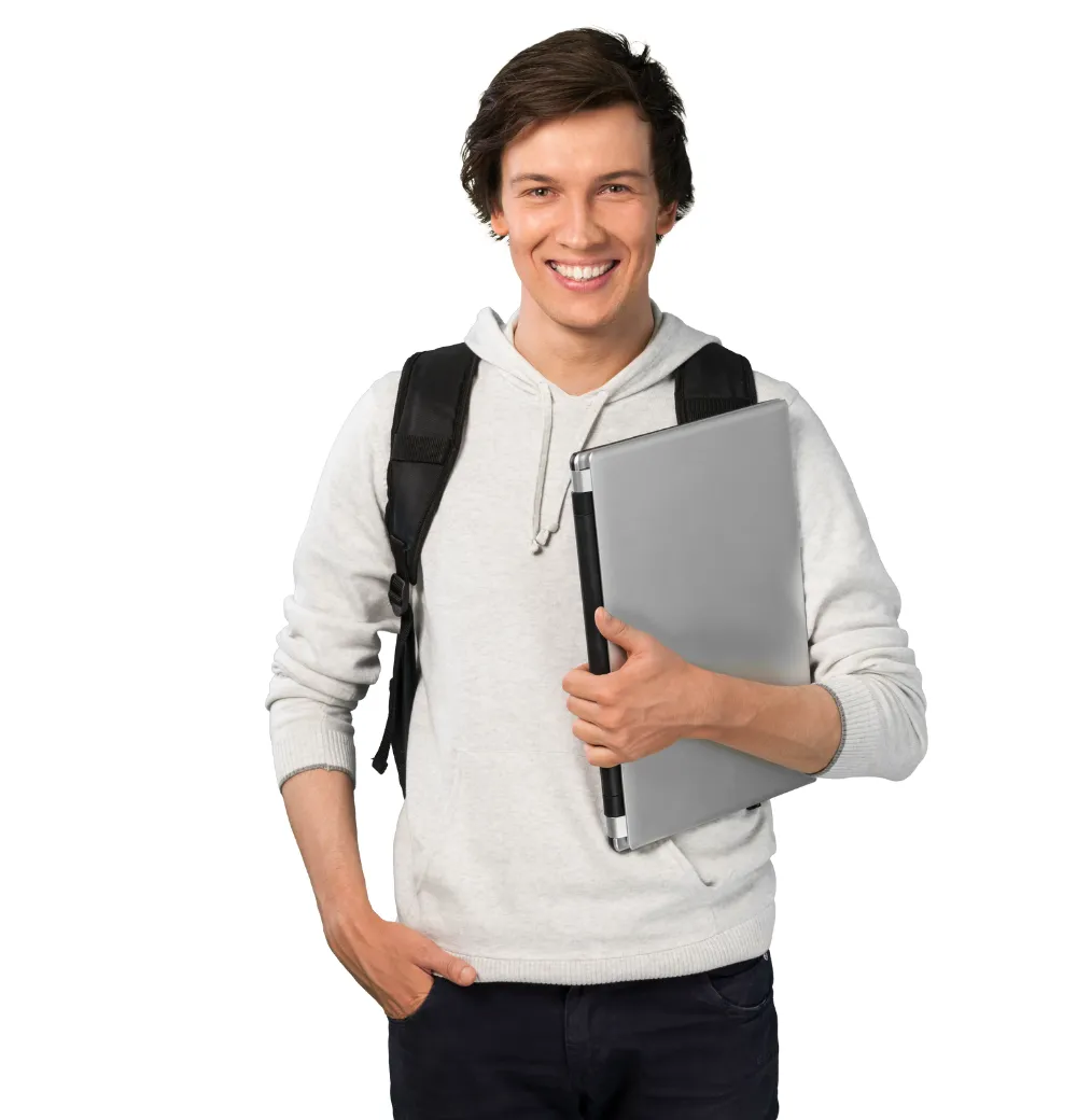 MRes in Management – Master’s by Research Programme