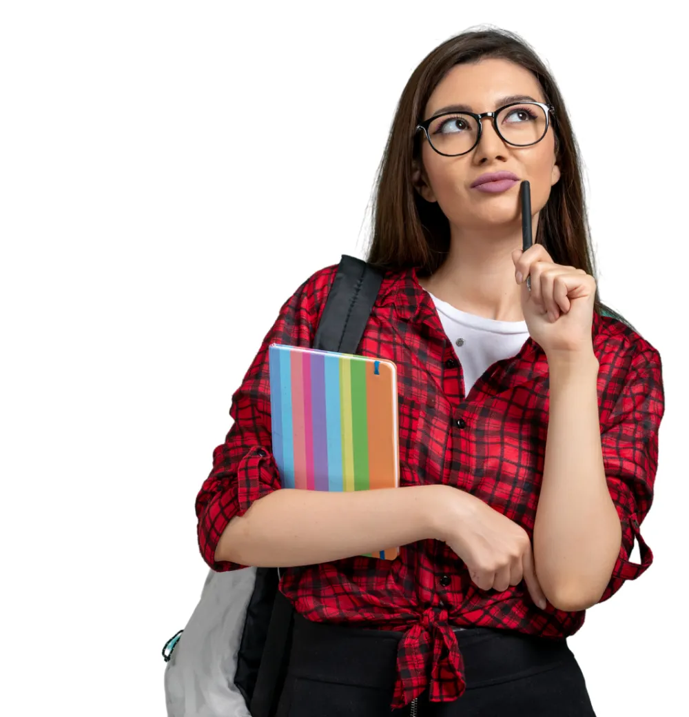 Entrepreneurship MBA