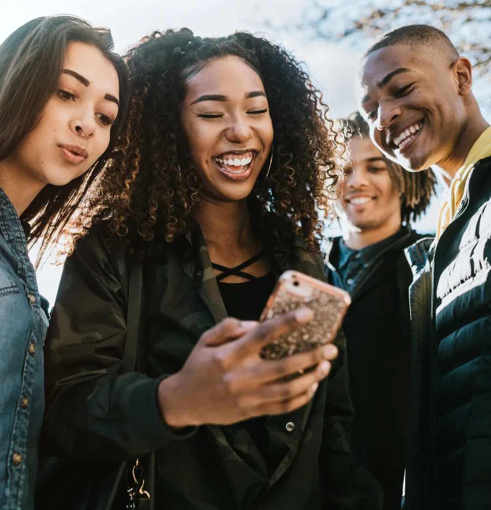 Qualifi Level 4 Diploma in Business Management