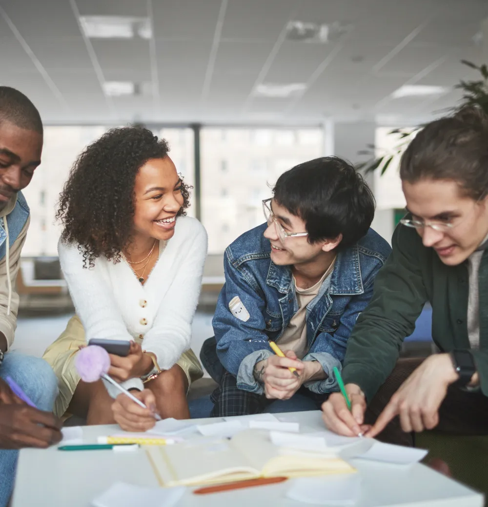 MRes in Management – Master’s by Research Programme