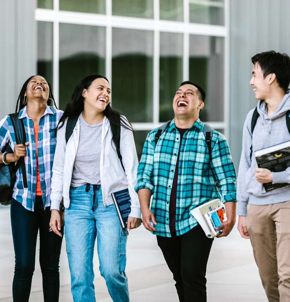 Level 3 Diploma in Business Management