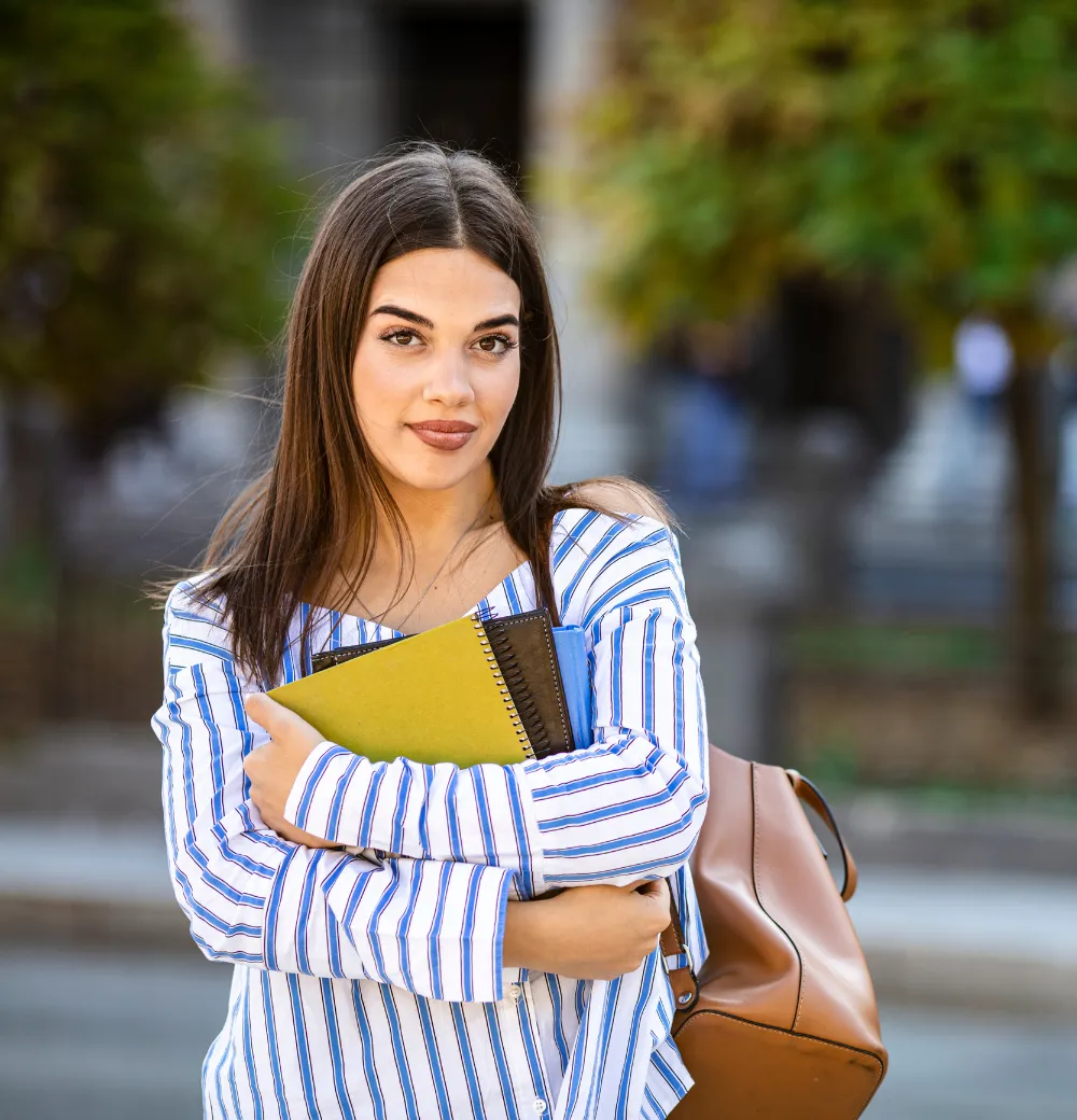 Qualifi Level 5 Diploma in Health and Social Care