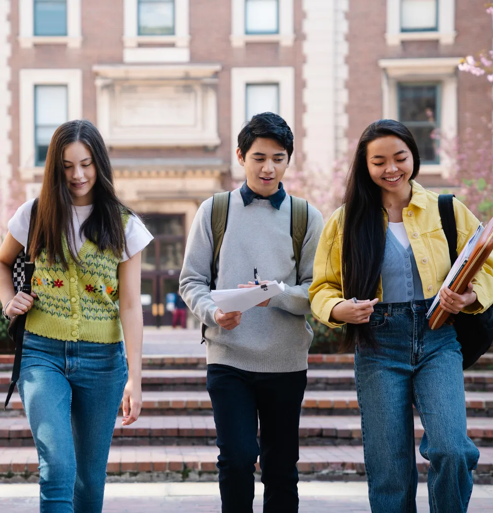 MSc Healthcare Management