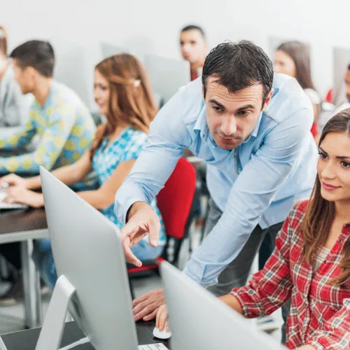 Master of Research: Management (MRes)