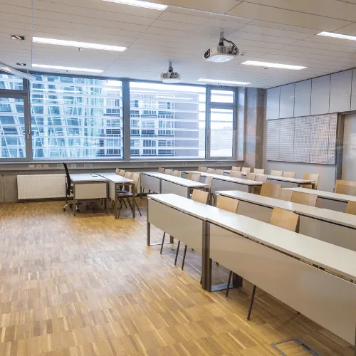 Qualifi Level 5 Diploma in Information Technology