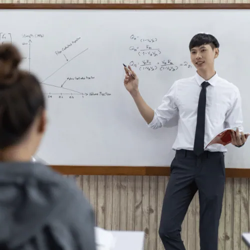 Qualifi Level 7 Diploma in Accounting and Finance