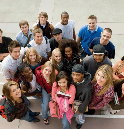 Qualifi Level 6 Diploma in Business Administration