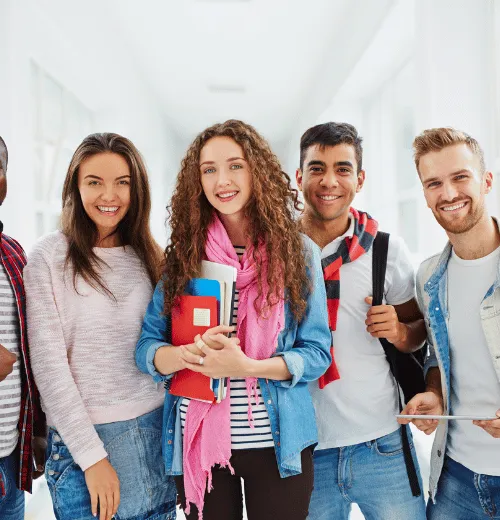 Qualifi Level 7 Diploma in Accounting and Finance