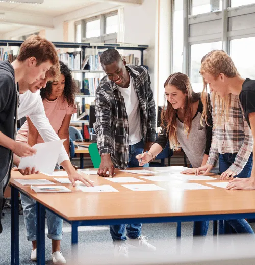 MSc Finance – Online Course (University of Leicester)