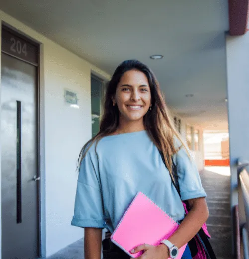 BSc (Hons) Business Management