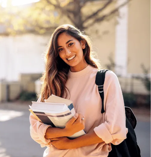 MSc Healthcare Management