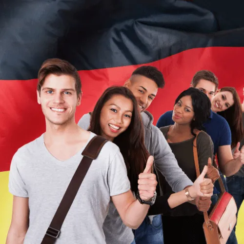 Qualifi Level 4 Diploma in Cyber Security