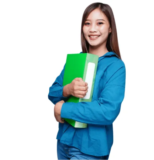 Qualifi Level 5 Diploma in Cyber Security