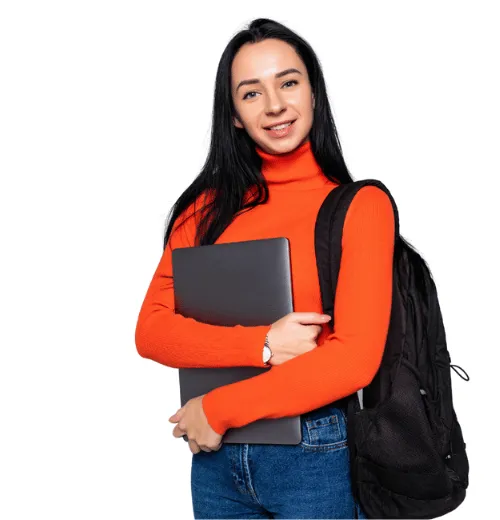 BSc (Hons) Management (Top-Up)