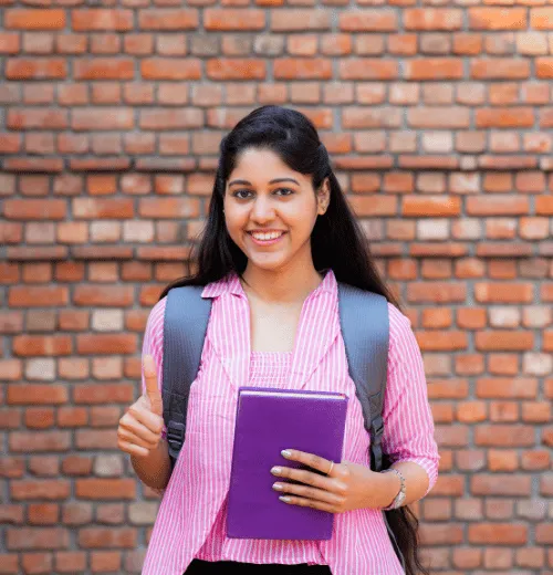 LLM Top-Up (Master of Laws)