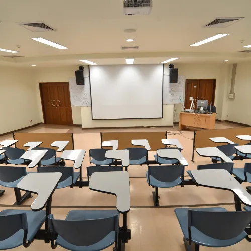 Qualifi Level 5 Extended Diploma in Law